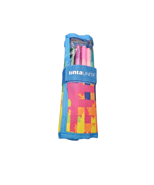 Rotolo Brush TintaUnita