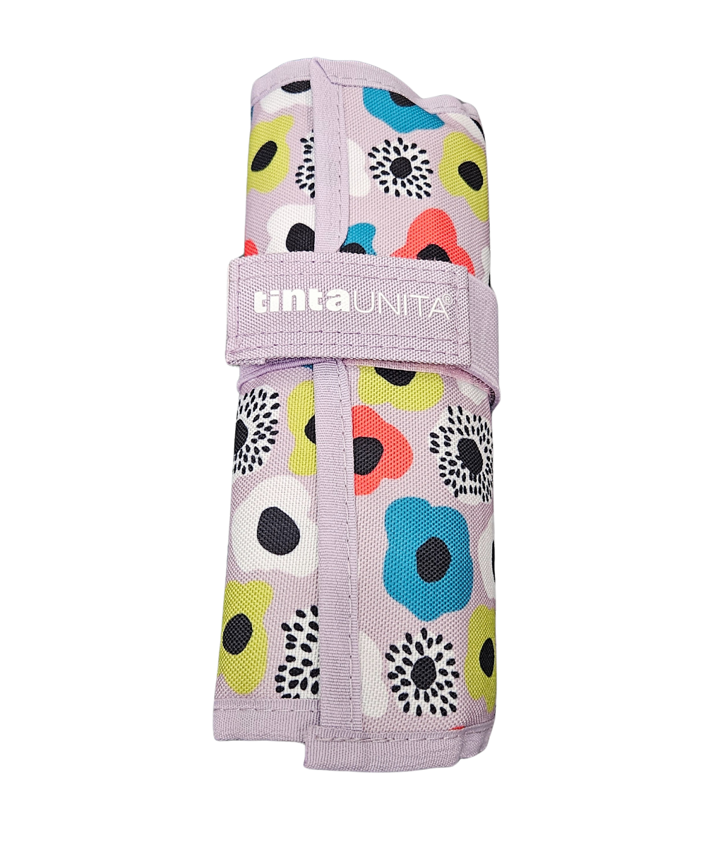 Astuccio Rotolo TintaUnita