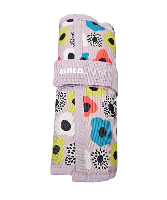 Astuccio Rotolo TintaUnita