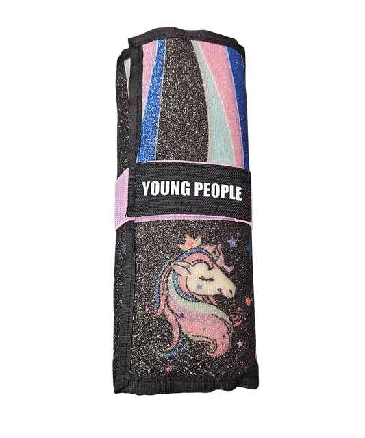 Rotolo Two Time Unicorn