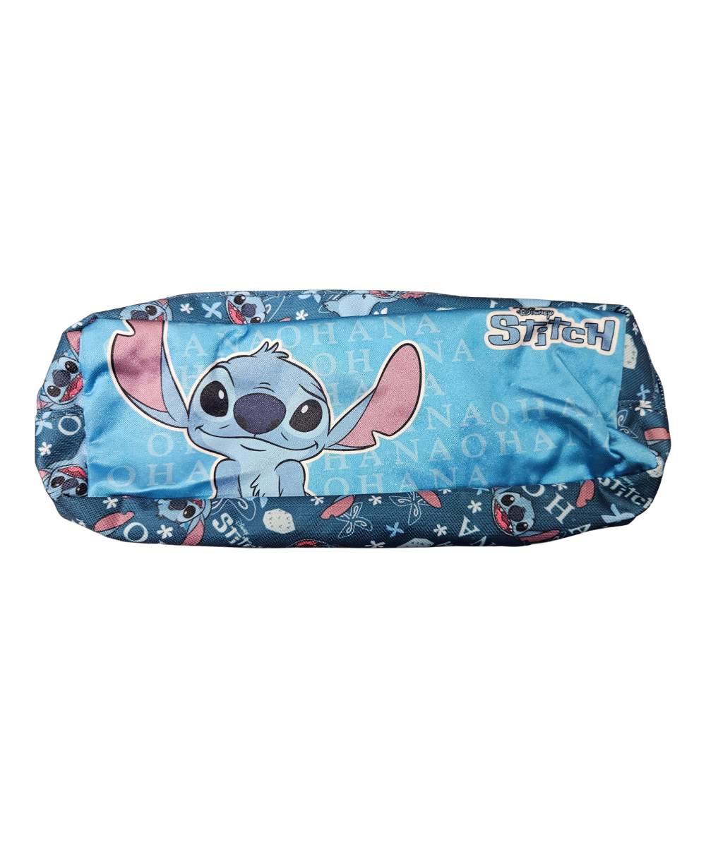Astuccio Tombolino Stitch