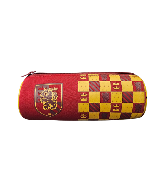 Astuccio Tombolino Harry Potter