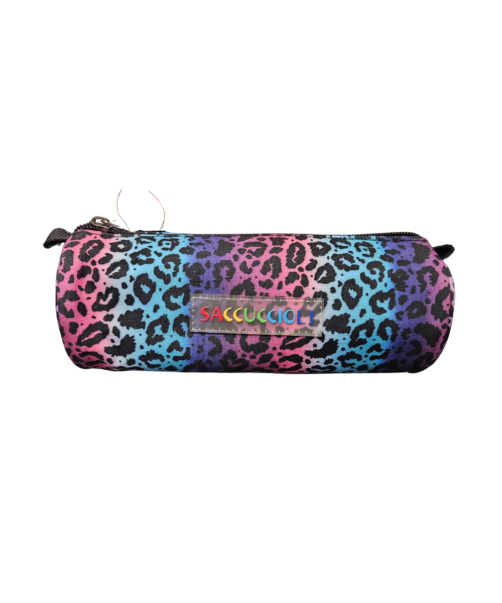 Astuccio Tombolino Saccuccioli