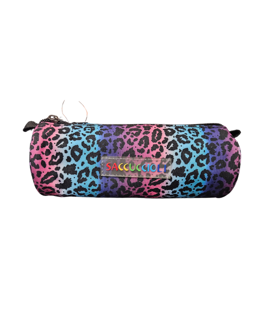Astuccio Tombolino Saccuccioli