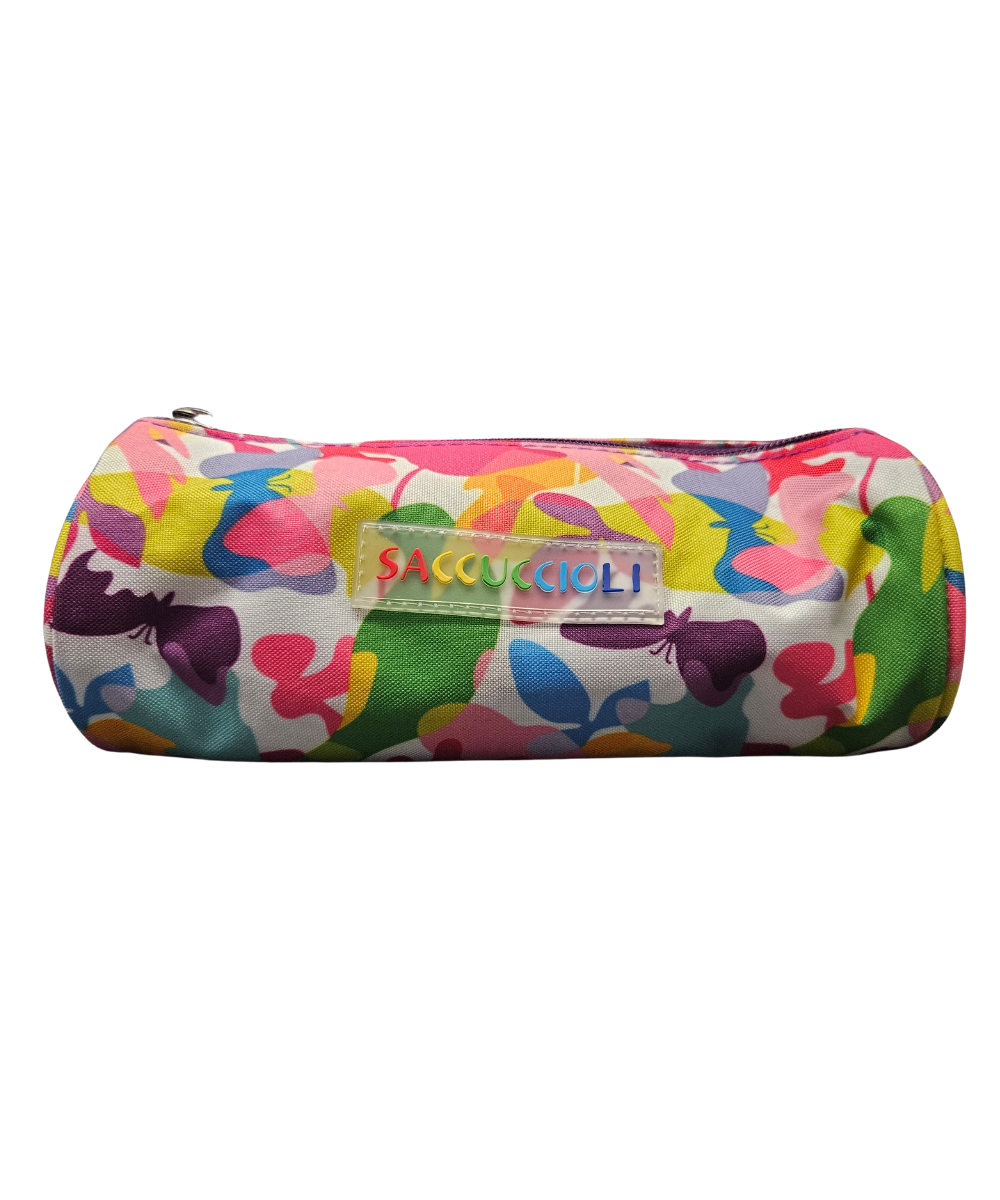 Astuccio Tombolino Saccuccioli