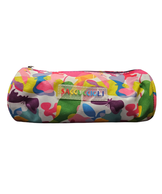 Astuccio Tombolino Saccuccioli