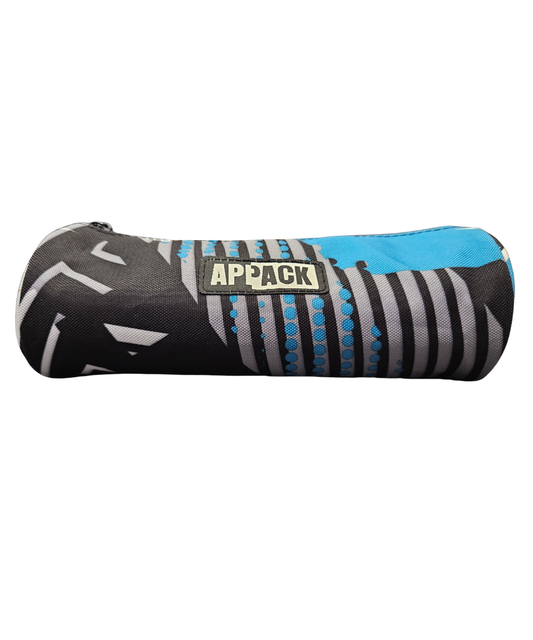 Astuccio Tombolotto Appack