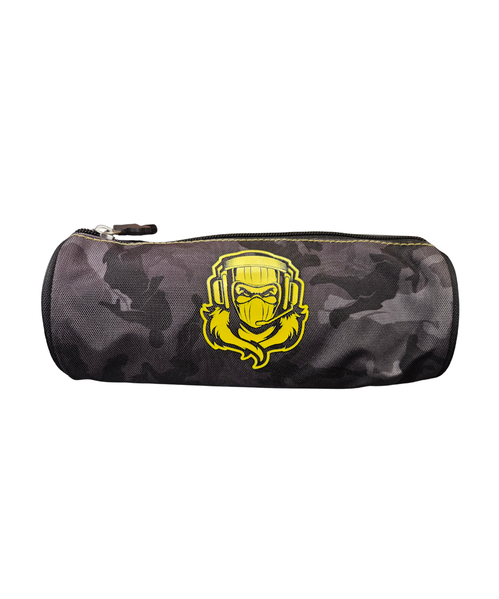 Astuccio Tombolotto Fortnite