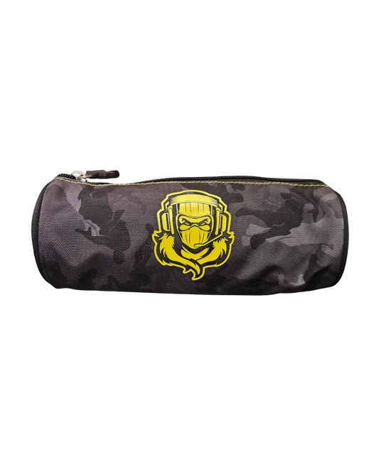 Astuccio Tombolotto Fortnite