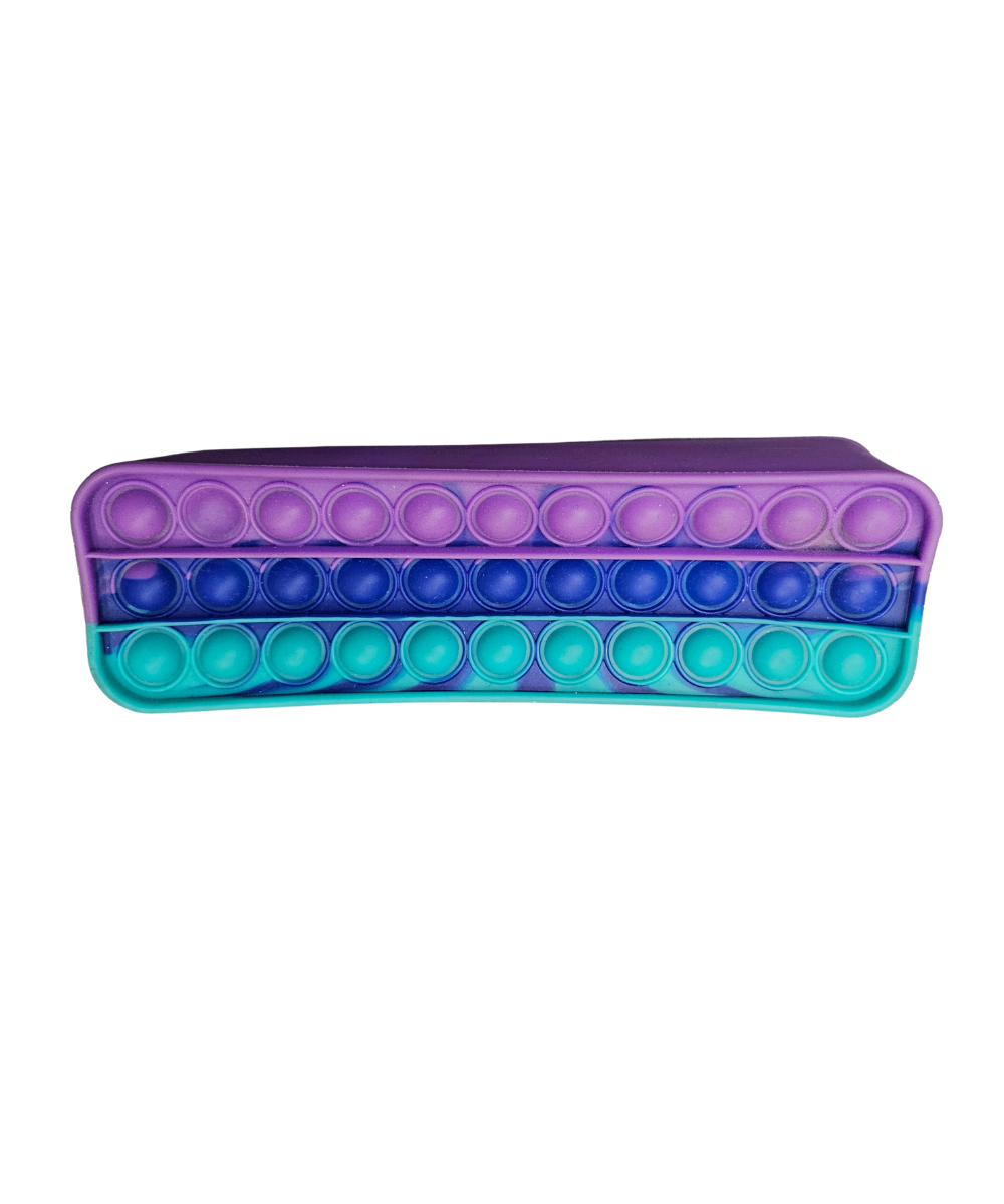 Astuccio Saccottino Pop-It