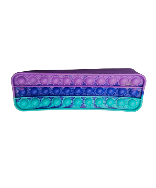 Astuccio Saccottino Pop-It
