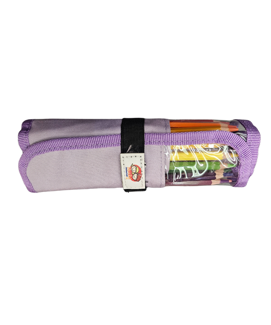Astuccio Arrotolabile Lily E Roll