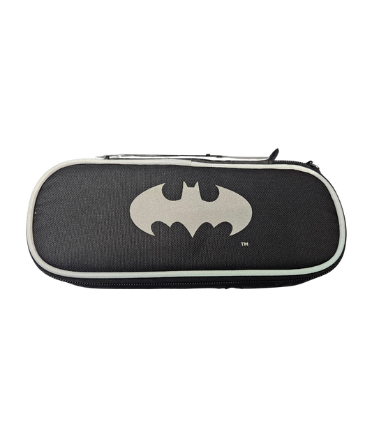 Astuccio Ovale Batman