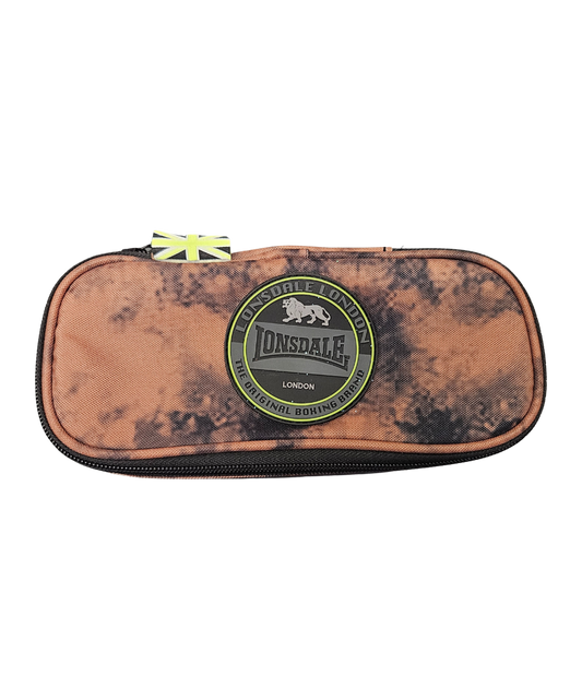 Astuccio Baulotto Lonsdale