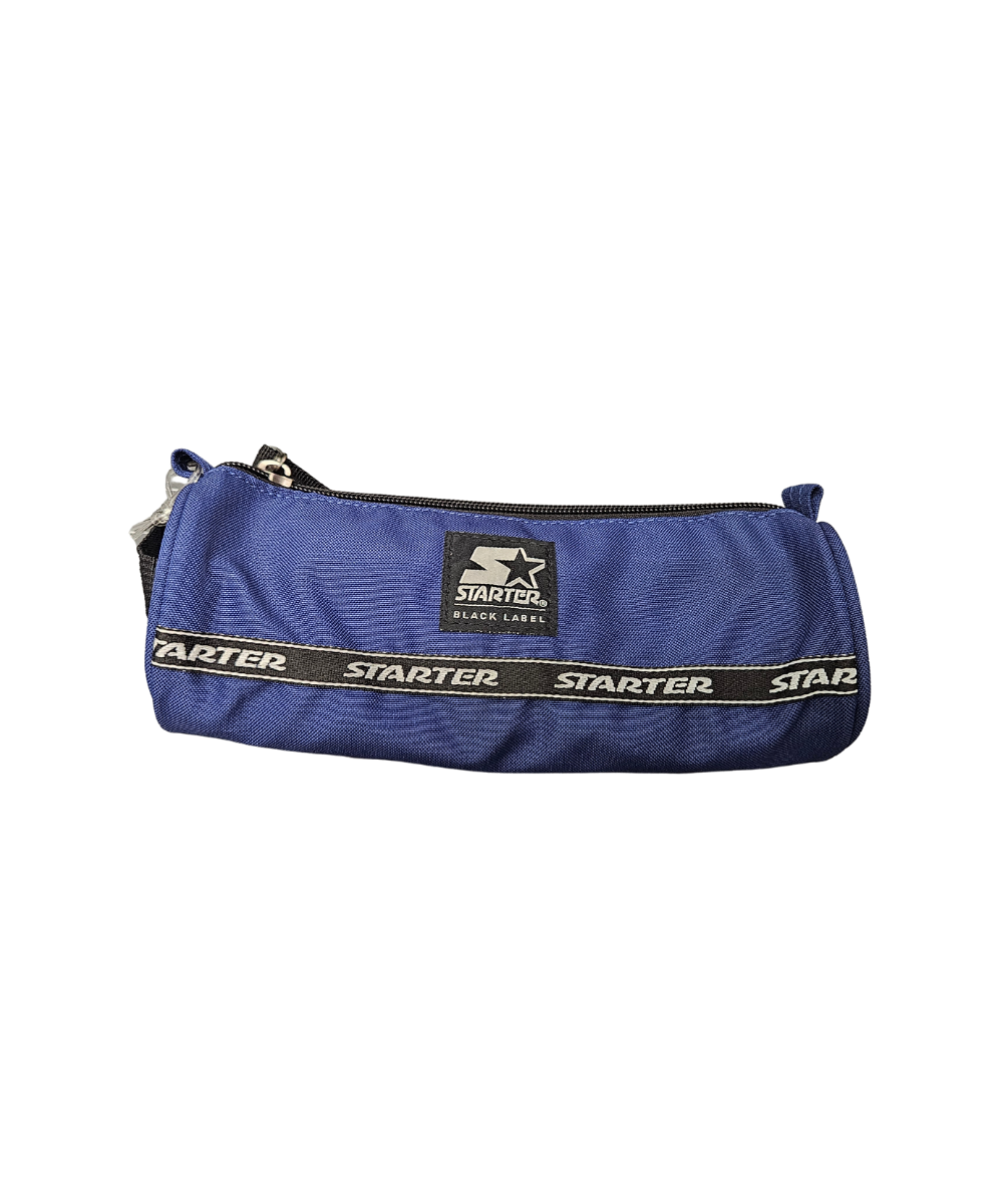 Astuccio Tombolino Starter