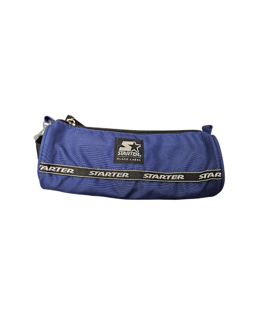 Astuccio Tombolino Starter