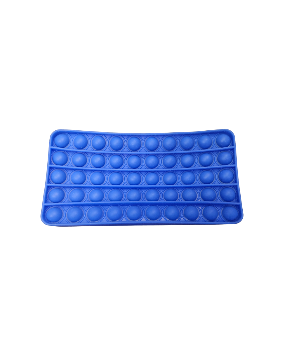 Astuccio Pop-It Ninna e Matti