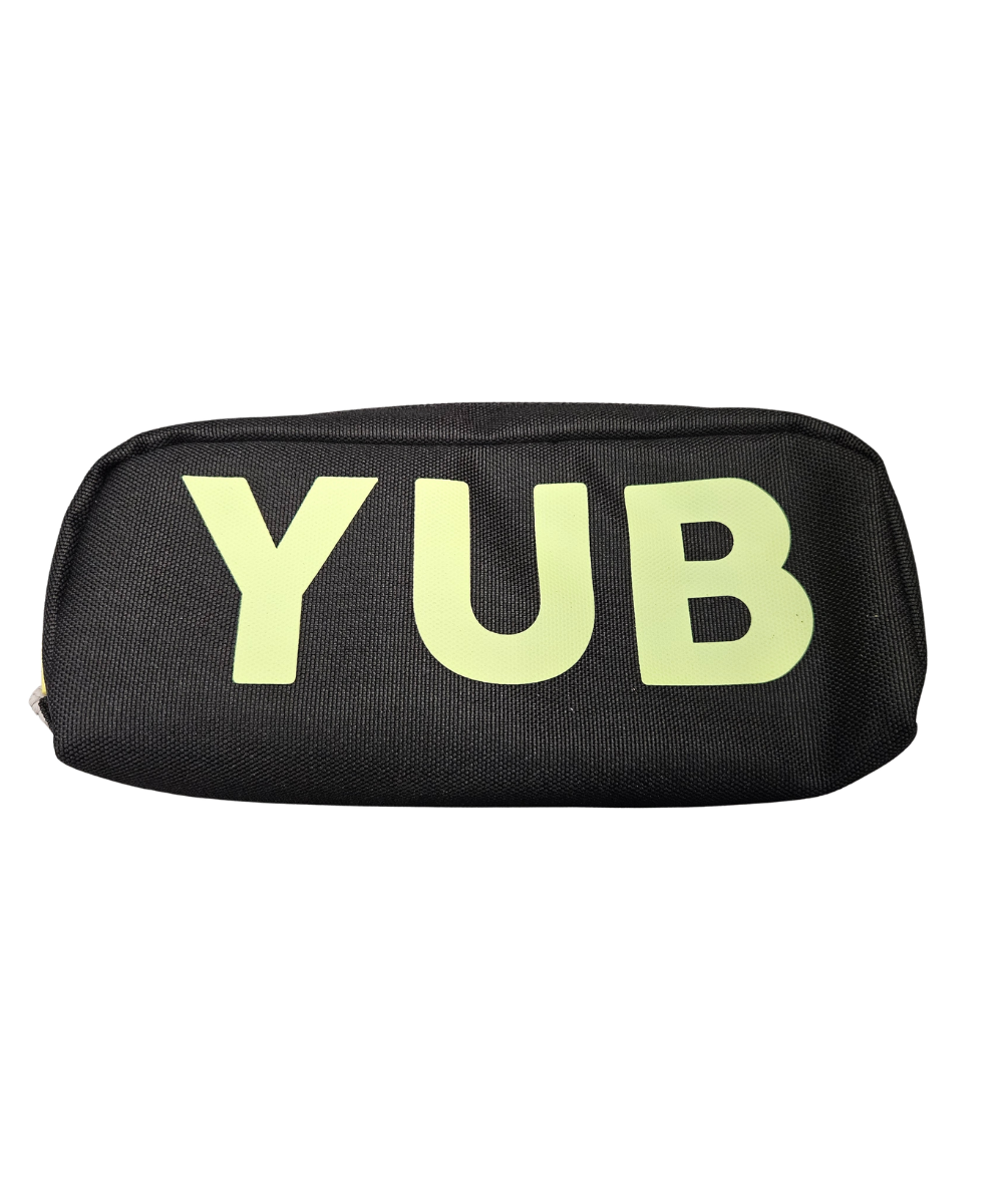 Bustina Yub Urban Fluo