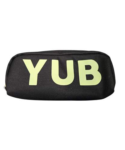Bustina Yub Urban Fluo
