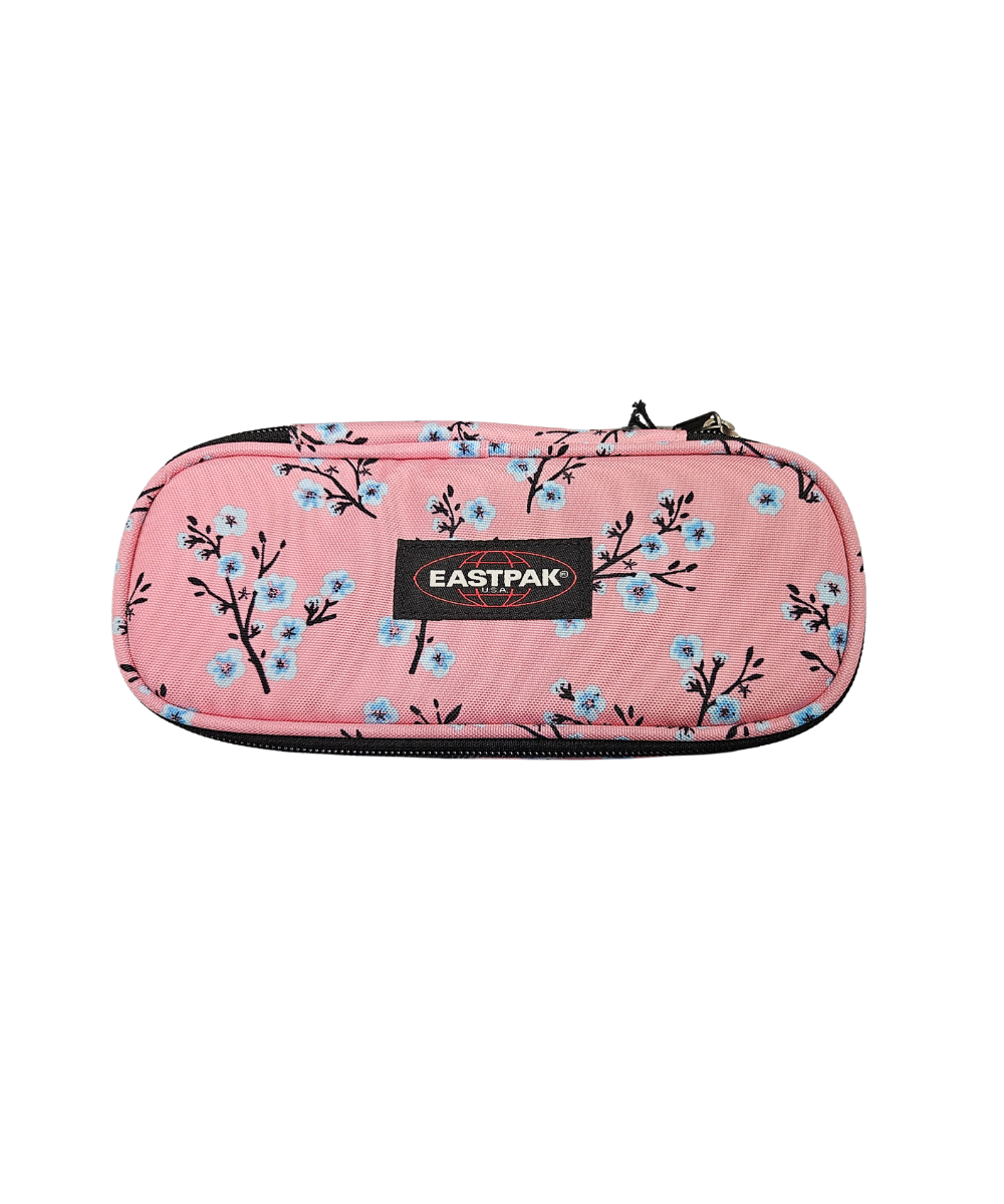 Astuccio Eastpak Bliss Crystal