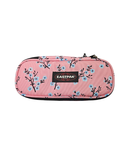 Astuccio Eastpak Bliss Crystal