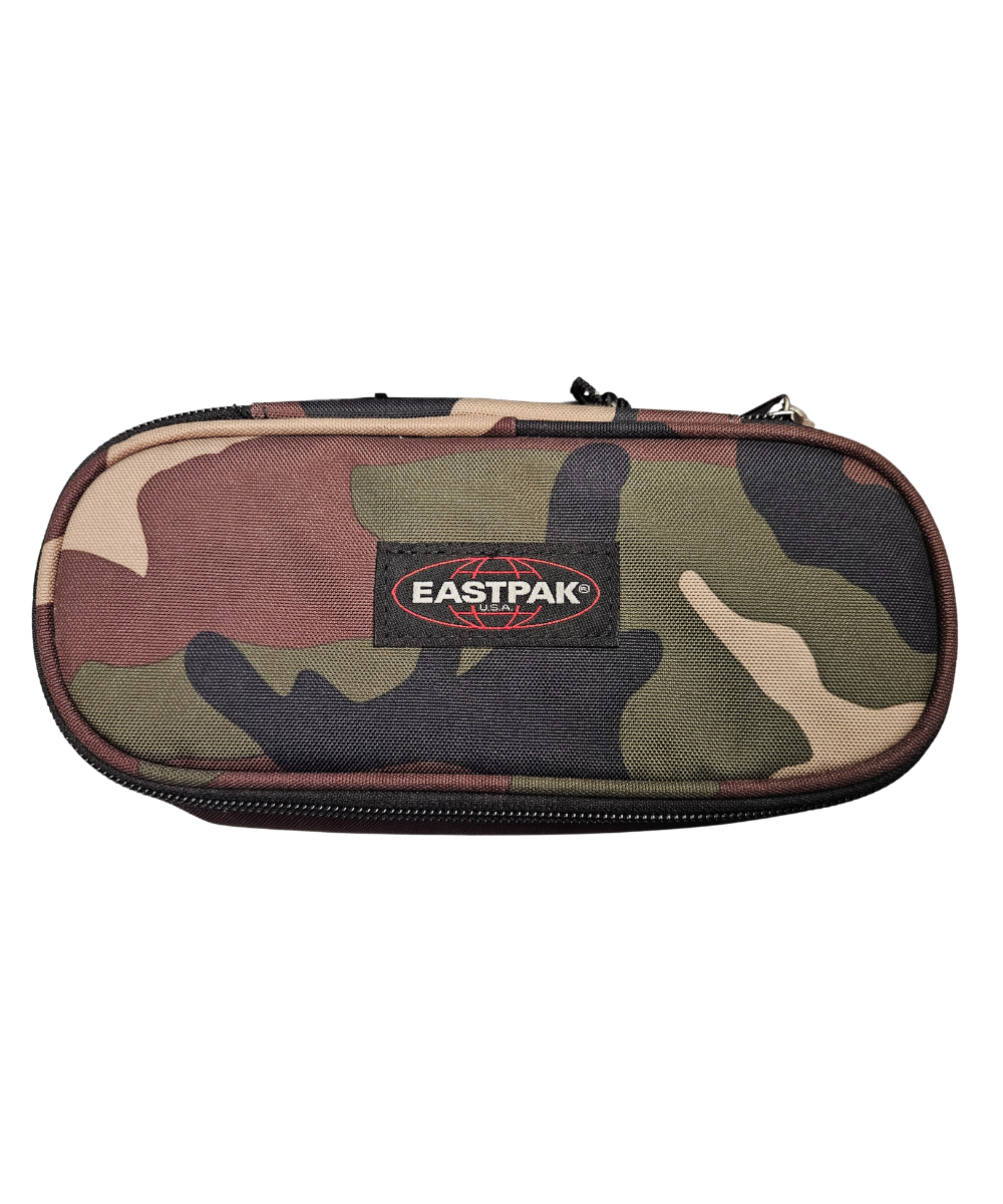 Astuccio Eastpak Camo