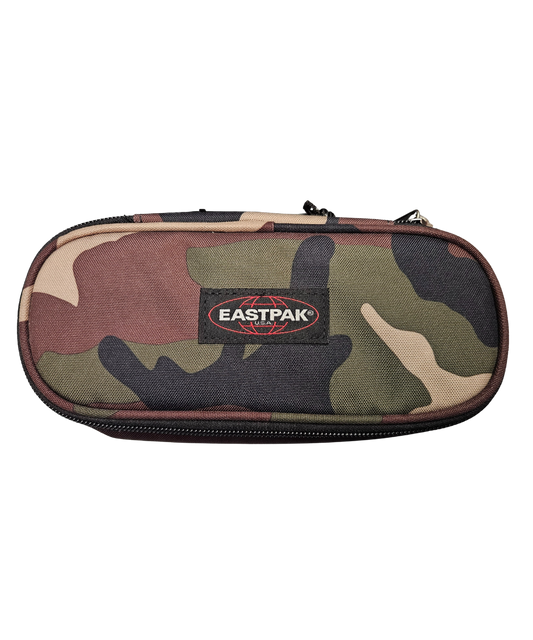 Astuccio Eastpak Camo