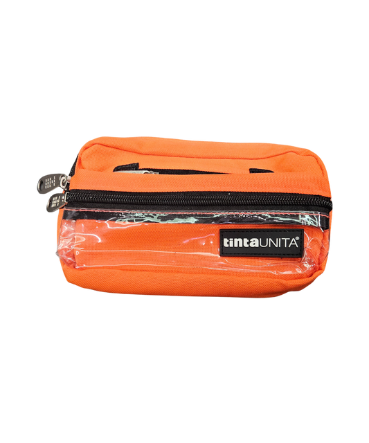 Astuccio Busta King TintaUnita