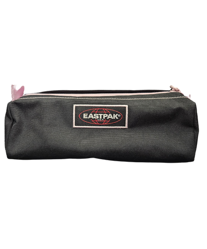 Benchmark Single Eastpak
