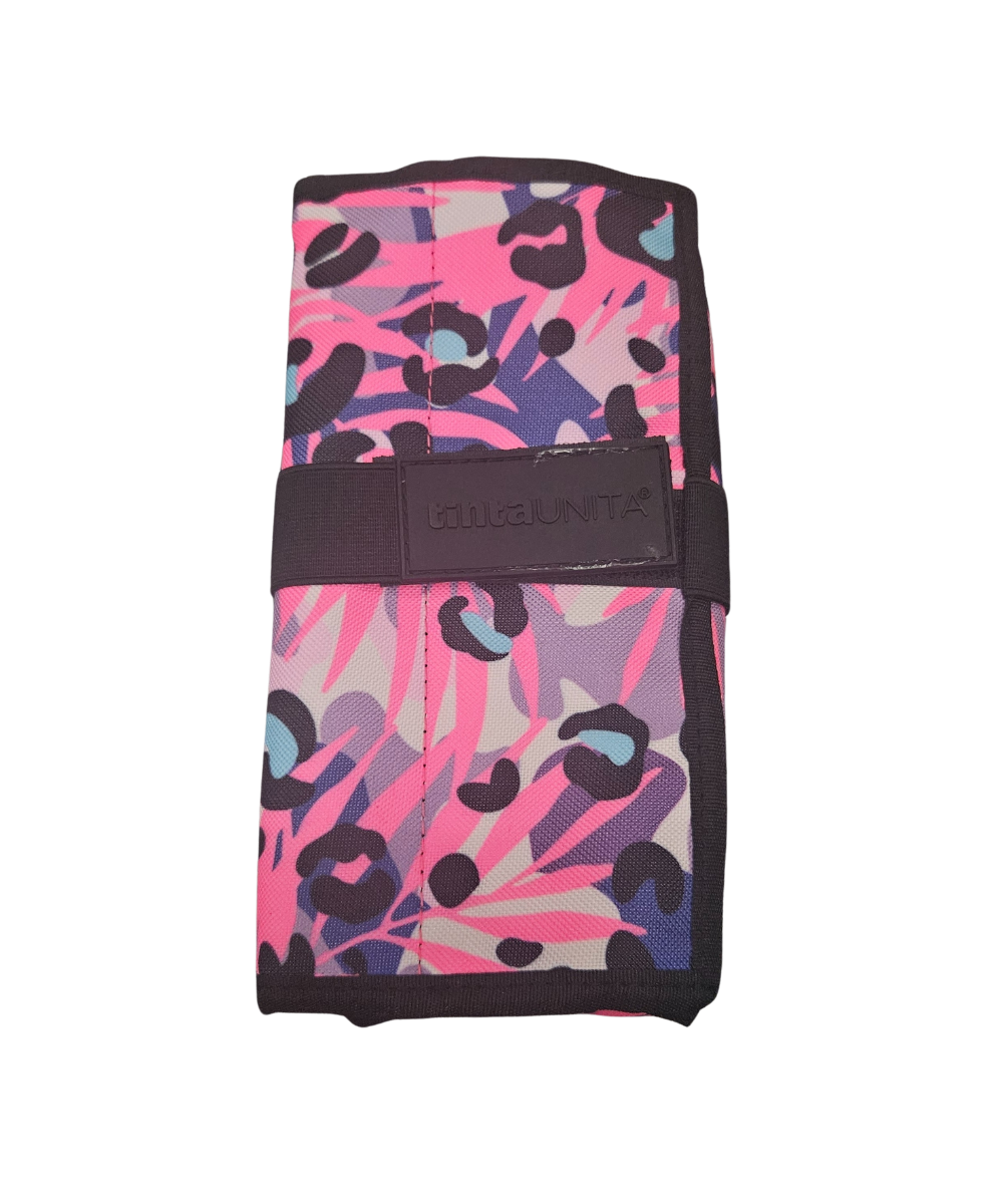 Astuccio Forever Roll Girl Tinta Unita