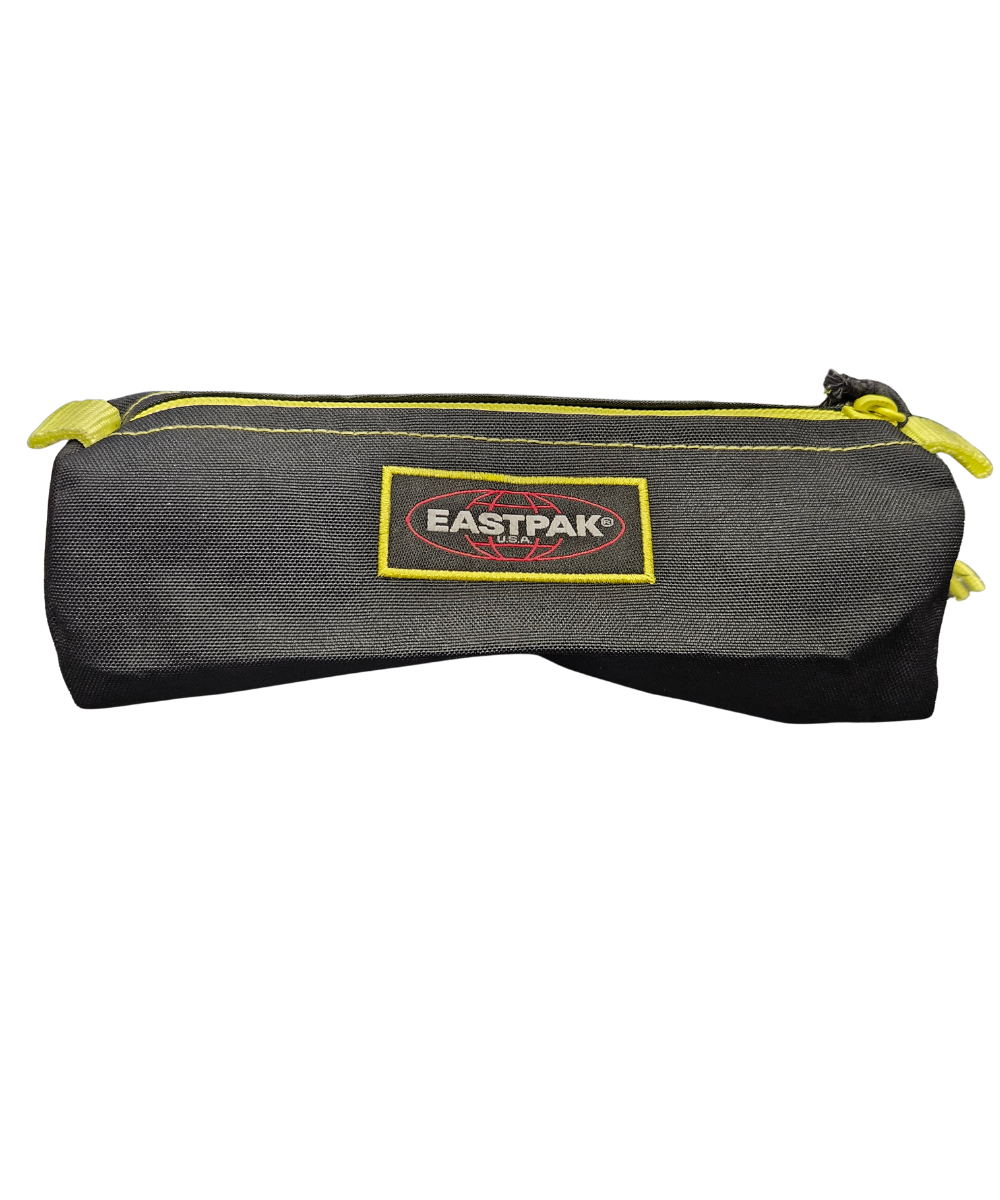 Benchmark Single Eastpak