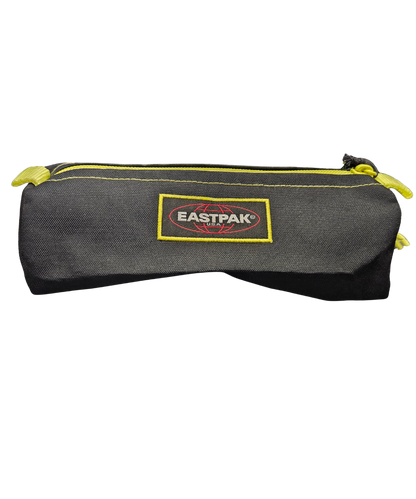 Benchmark Single Eastpak