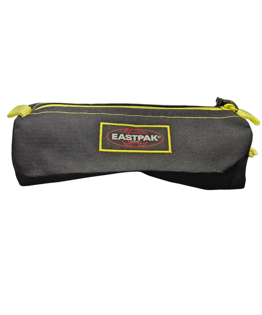 Benchmark Single Eastpak