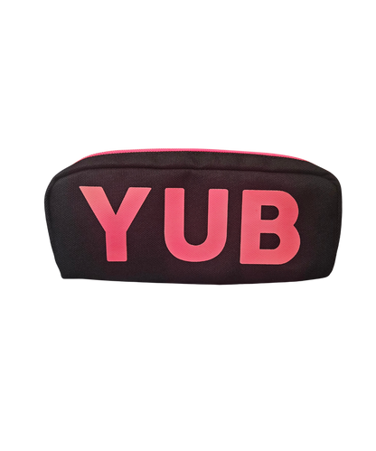 Bustina Yub Urban Fluo