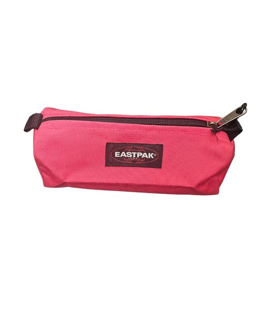 Benchmark Single Hibiscus Pink Eastpak