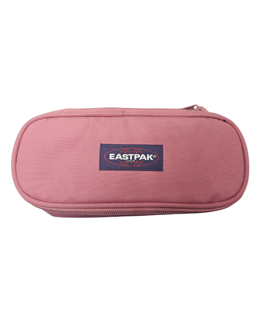 Astuccio Oval Single Eastpak Blakout Salty