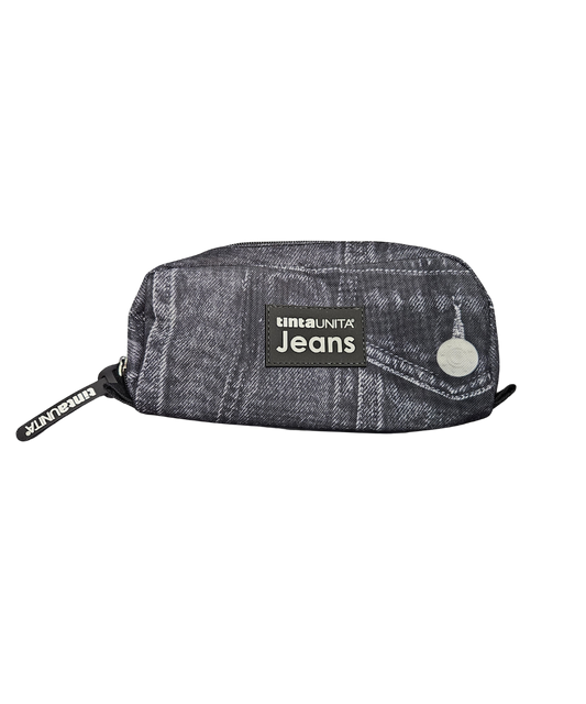 Astuccio Wings Accessoriato TintaUnita