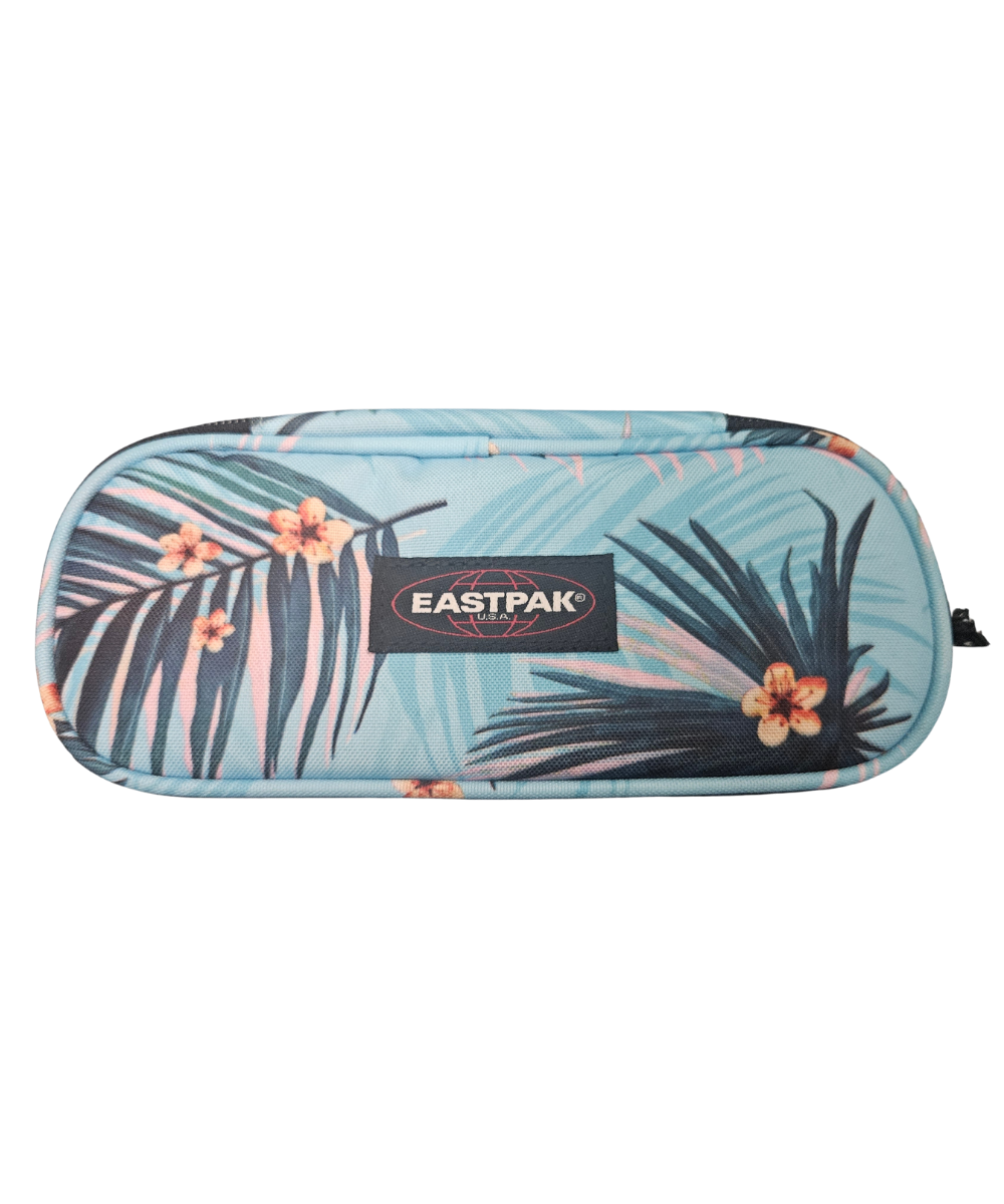 Astuccio Oval Single Brize Pool Eastpak