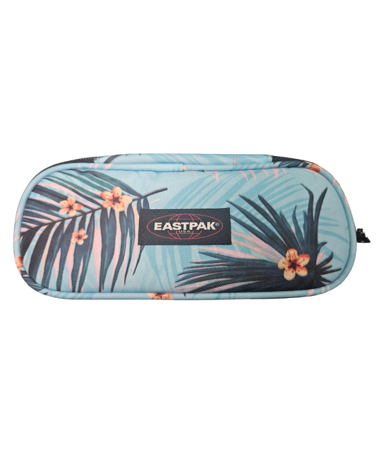 Astuccio Oval Single Brize Pool Eastpak