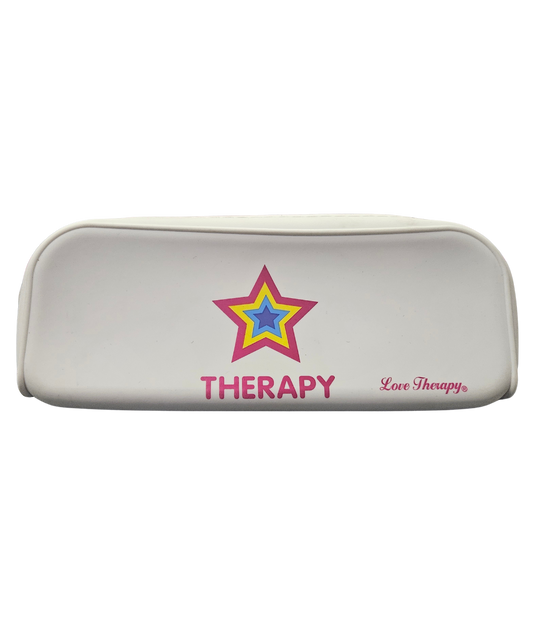 Bauletto In Silicone Love Therapy