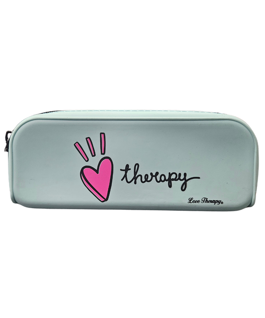 Bauletto In Silicone Tinta Unita Love Therapy