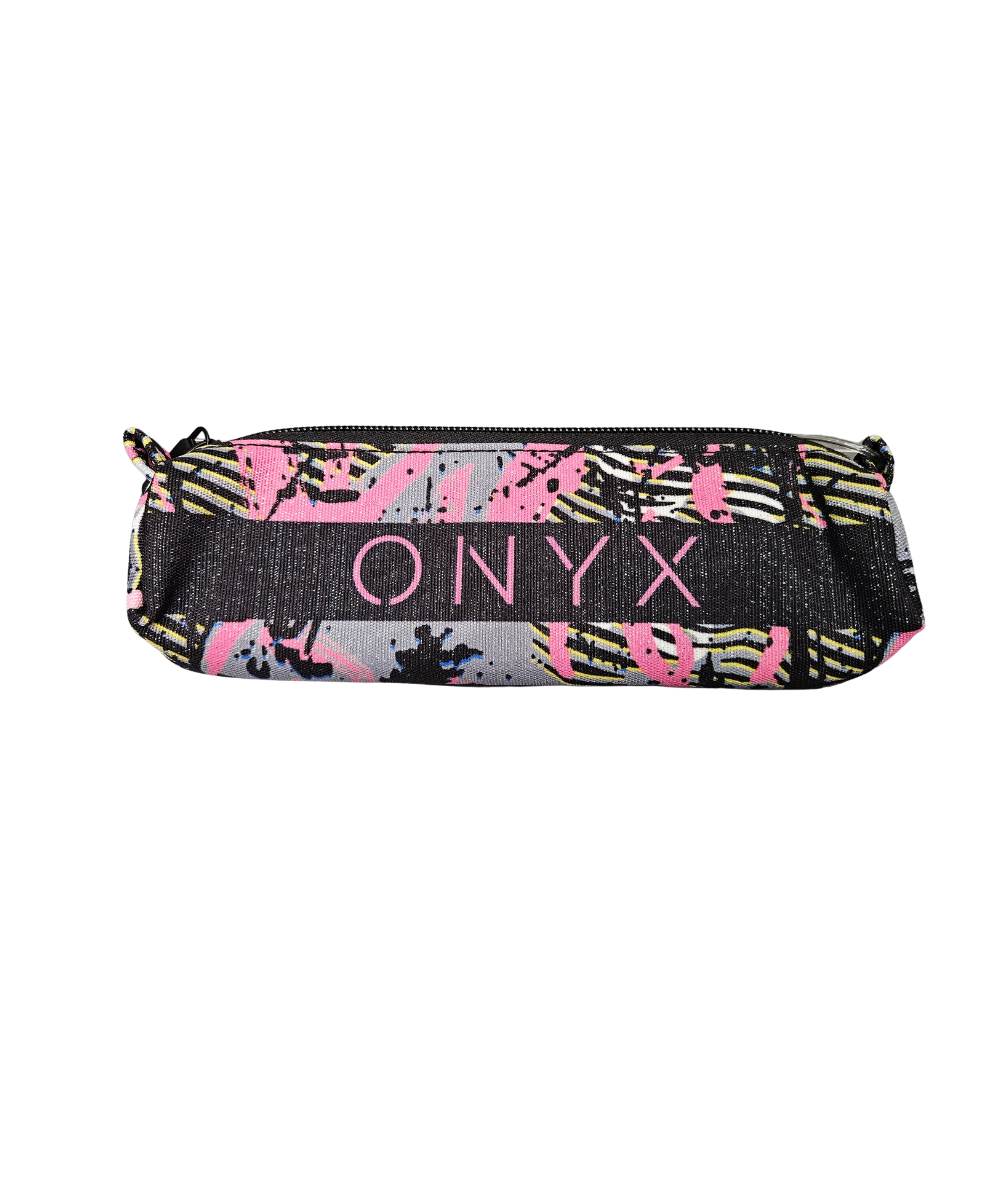 Saccottino Onyx