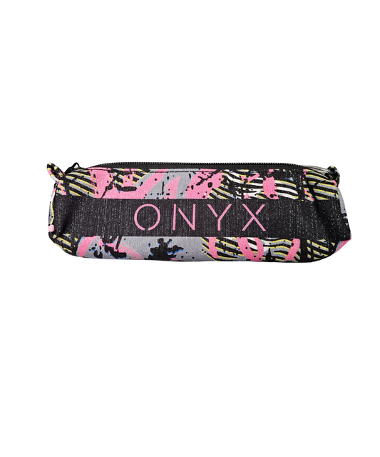 Saccottino Onyx