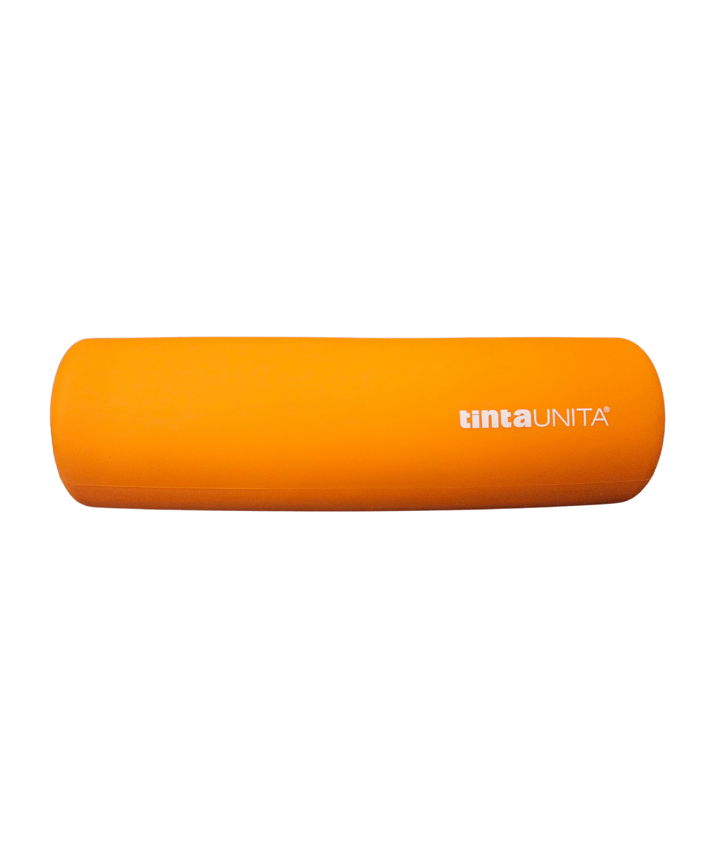 Mini Astuccio Tinta Unita X Stabilo Accessoriato