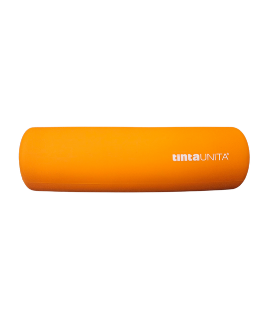 Mini Astuccio Tinta Unita X Stabilo Accessoriato