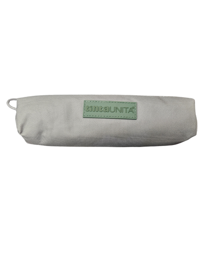 Bustina Stick Tinta Unita Accessoriata