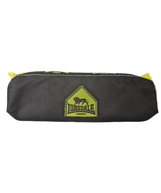 Astuccio Lonsdale