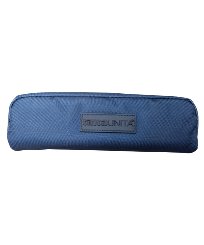 Bustina Stick Tinta Unita Accessoriata