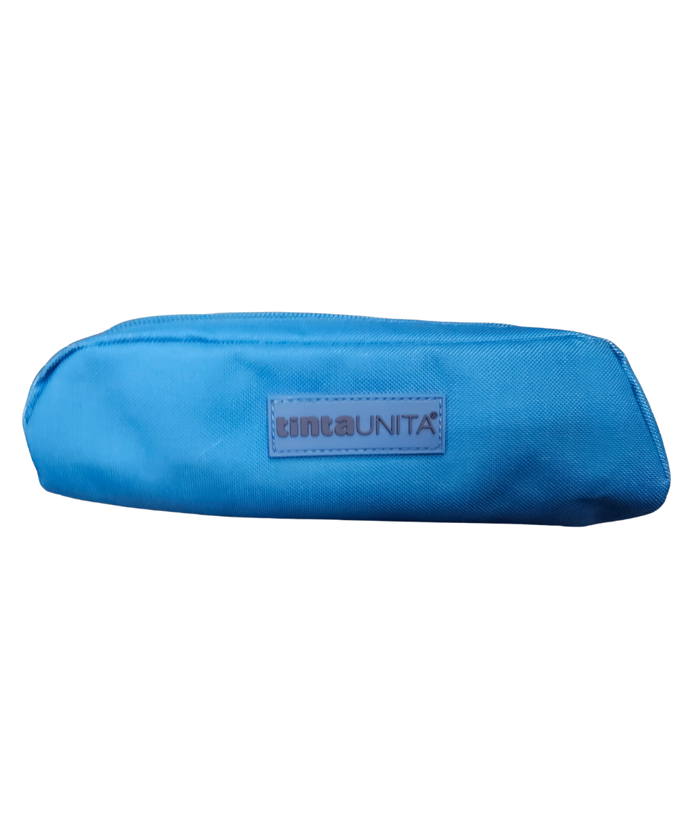 Bustina Stick Tinta Unita Accessoriata