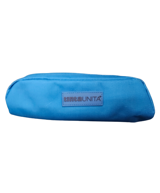 Bustina Stick Tinta Unita Accessoriata